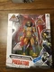 Lanard Hunter Series City Hunter Predator 7" Action Figure