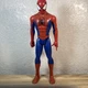 Marvel Spider-Man Titan Hero Series SpiderMan 12" Action Figure