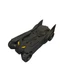Spin Master Large 16&rdquo; Batman BATMOBILE 67812 Fits 12&rdquo; Figures DC Comics Gotham
