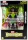 Marvel Legends Emperor Doom 6-Inch Action Figure - In Hand, Free Shipping!