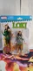 Marvel Legends Retro Series Lady Loki Agent of Asgard 6" Action Figures 