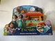 Disney ENCANTO Movie MIRABEL JULIETA STEP & STIR SET Kitchen Playset Toy NEW! #2