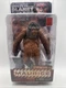 NECA Dawn Of The Planet Of The Apes Maurice Action Figure Vintage New RARE