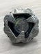 Takara Tomy Beyblade X | BX-35 01: Black Shell 4-60D #1