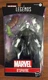  Marvel Legends 6" D'Spayre Action Figure (Rintrah BAF) - NEW/SEALED