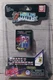 World&rsquo;s Smallest Micro Action Figure Transformers Optimus Prime Case & Comic NIP