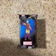 Hasbro Marvel Legends Iron Man Heroes Return 6" Action Figure