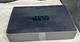 Ravensburger GraviTrax Star Wars Deathstar Action Set  -
