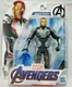 Marvel Avengers Endgame Team Suit Iron Man 6-Inch-Scale Figure **NEW**