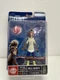 WILL HARRIS 5" MOVEABLE FIGURE (GYM VER.) "GOAT" MOVIE BY JADA 36856