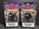 NECA TOONY TERRORS HALLOWEEN II MICHAEL MYERS VARIATION FIGURES LOT