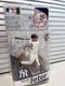 McFarlane Toys MLB Sports Picks 2010 New York Yankees Derek Jeter Action Figure