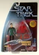 1x  RJ6010: Star Trek: Lt. Commander Jadzia Dax: Playmates: 65268: 1997: NIB New