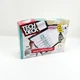 Tech Deck Shane's Paris 2024 Ramp Fingerboard Playset - NEW