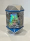 Disney 100 Anniversary Surprise Capsule Series 1 Blind Capsule Sealed