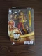 WWE Legends Elite Hulk Hogan Action Figure