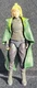 SYLVIE Marvel LEGENDS Action Figure  LOKI Loose