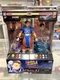 Jada Toys Street Fighter Chun-Li 6 in Action Figure - (JAD34216)