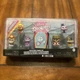 Disney Doorables 7-Pc Collectible Figure Set w/ Surprise Inside New