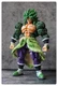 Dragon Ball Z SHF s.h.figuarts  shf broly ssj4