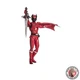 NEW BANDAI Spirits S.H. Figuarts King Sentai King Ojer Kwagata