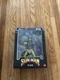 Mattel Master of the Universe Masterverse Pig Head He-Man Action Figure