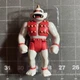 Super7 Capcom Ghosts 'N Goblins ReAction figure  Unicorn