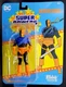 McFarlane Toys DC Direct Super Powers 5" DEATHSTROKE Action Figure! NEW 2023!!