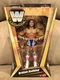 Mattel WWE Elite Legends 29 British Bulldog Davey Boy Smith Wrestling Figure NEW
