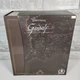 Gandalf the Grey 1/6 LORD OF THE RINGS Asmus Collectibles CRW001 Crown Series