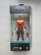 Hasbro Star Wars Ezra Bridger 6 in Action Figure