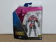 2021 Spin Master League of Legends The Champion Collection 6" Zed Figure MIB New