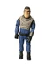 Disney Pixar Lightyear Buzz Lightyear XL-14 Action Figure Collectible Toy