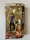 WWE TRIPLE H Elite Series 23 DX WWF ATTITUDE ERA Flashback Figure 2013 