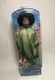 Disney Encanto Movie 11&rdquo; Bruno Fashion Doll