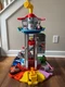Nickelodeon Paw Patrol My Size Lookout Tower