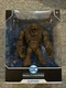 Mcfarlane DC Multiverse Mega Figure Clayface DC Rebirth Brand New