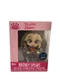 Britney Spears Vinyl Figures Funko Minis Five Below Exclusion Confirmed Circus