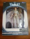 Westworld: OUTLAW DOLORES 6" Action Figure (2019, Diamond Select) New In Box