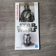 Disney Hasbro Star Wars The Mandalorian Figure