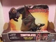 How to Train Your Dragon 2 TOOTHLESS with Extreme Wing Flap Action Spin Master