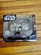 Jazwares Star Wars Imperial Troop Transport 6 in Vehicle Action Figure - SWJ0020