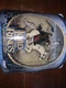 Play Along Lord Of Rings Warrior Beast Legolas Gimli Horseback Action Figure 