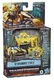 Hasbro Transformers Rise Of The Beasts Bumblebee Flex Changers Action Figure