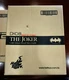In Stock Hottoys Ht Dx08 Joker Action Figures Model Toys Collect New