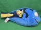 Finding Dory Disney Store Authentic Plush Stuffed Animal Fish Finding Nemo 16"