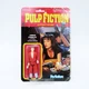 Pulp Fiction Jimmie Dimmick (Quentin Tarantino)  Funko ReAction Figure 2014 MOC