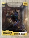 IN STOCK Marvel Rivals SPIDER-MAN CHASE PLATINUM ED 1:6 Scale Fig. by MCFARLANE