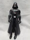 Hasbro Star Wars: Galaxy of Adventures - Darth Vader Action Figure Read