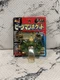 Vintage 1999 Takara B-Daman Bomberman Grand Leaguer Super Battle VP-08 New Japan